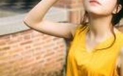 草莓丝瓜秋葵污污下载大全免费版